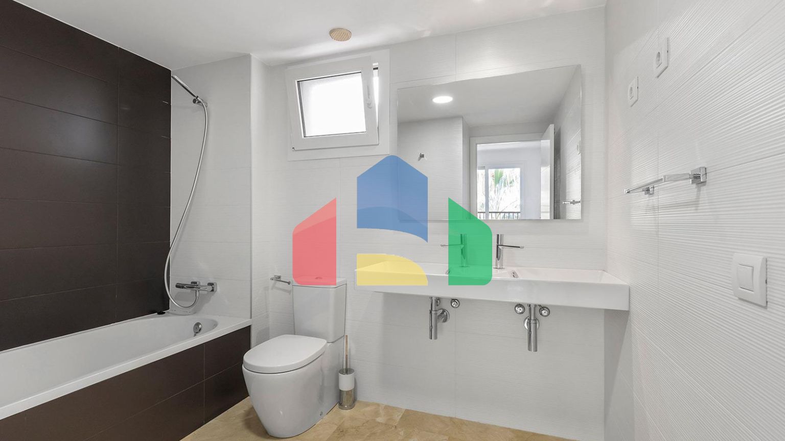 Апартаменты в Торревьеха ID B10768