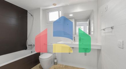 Апартаменты в Торревьеха ID B10768