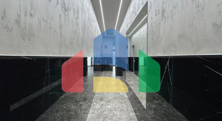 ПЕНТХАУС В КОМПЛЕКСЕ ALEGRIA XIX С ПРИВАТНЫЙ СОЛЯРИЕМ 35 М2!  2 СПАЛЬНИ. 2 ВАННЫЕ. ПЛОЩАДЪ 133М2. БАССЕЙН! ФИНСКАЯ САУНА! Ð