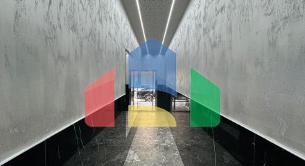 ПЕНТХАУС В КОМПЛЕКСЕ ALEGRIA XIX С ПРИВАТНЫЙ СОЛЯРИЕМ 35 М2!  2 СПАЛЬНИ. 2 ВАННЫЕ. ПЛОЩАДЪ 133М2. БАССЕЙН! ФИНСКАЯ САУНА! Ð