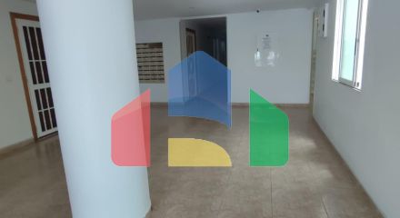 Апартаменты в Торревьеха ID A10643