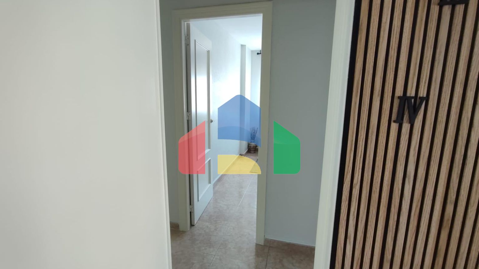 Апартаменты в Торревьеха ID A10643