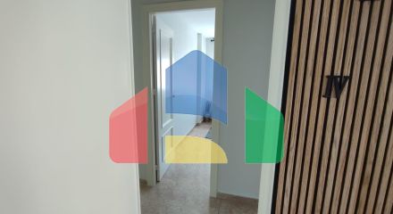 Апартаменты в Торревьеха ID A10643