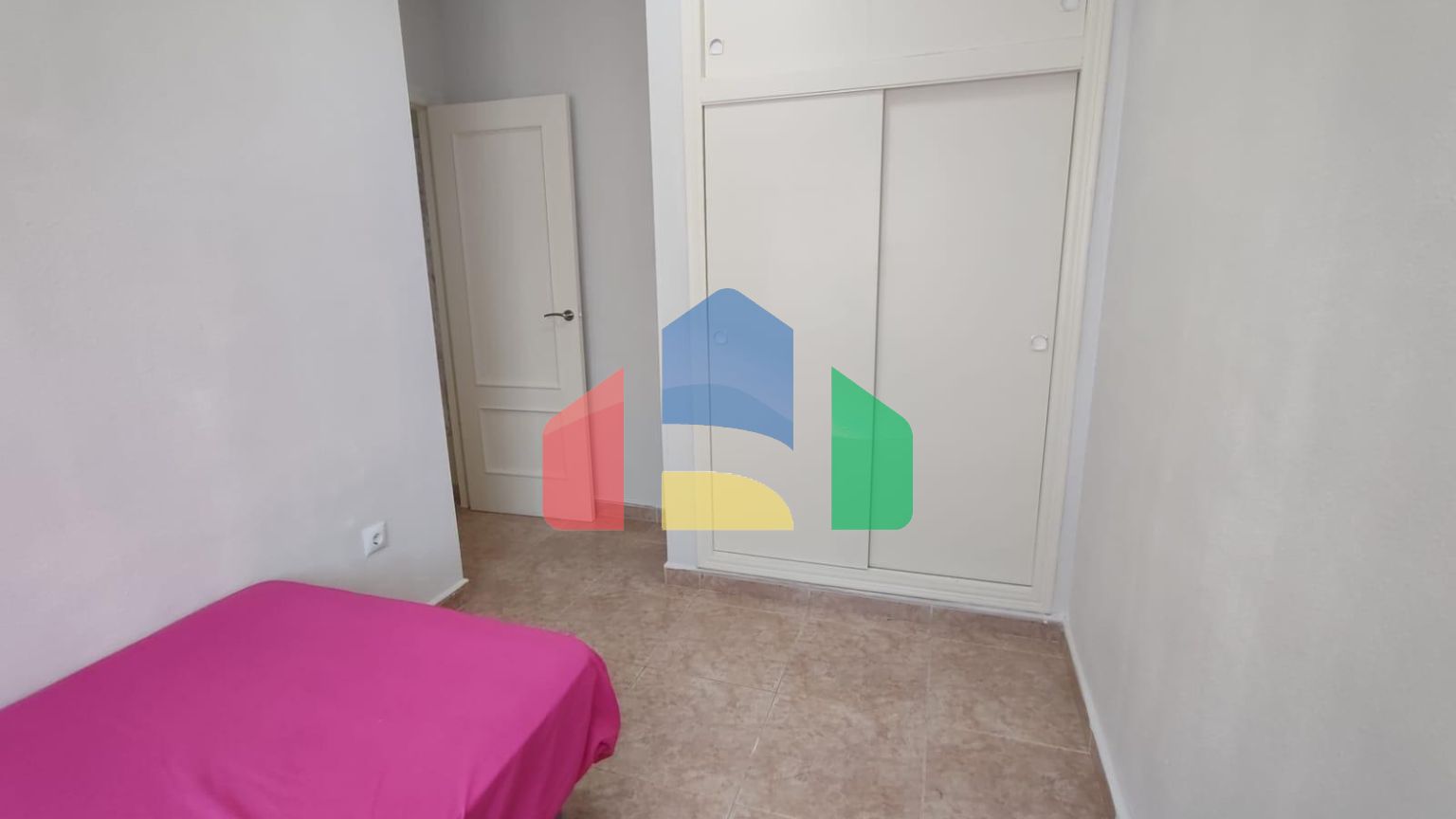 Апартаменты в Торревьеха ID A10643