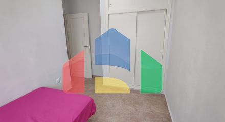 Апартаменты в Торревьеха ID A10643