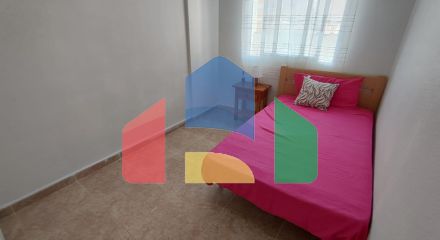 Апартаменты в Торревьеха ID A10643