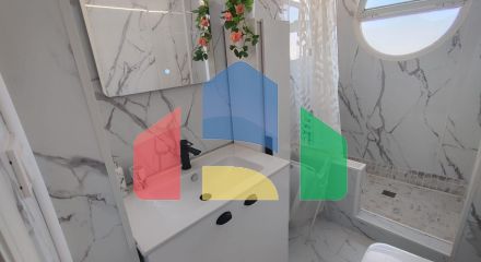 Апартаменты в Торревьеха ID A10643