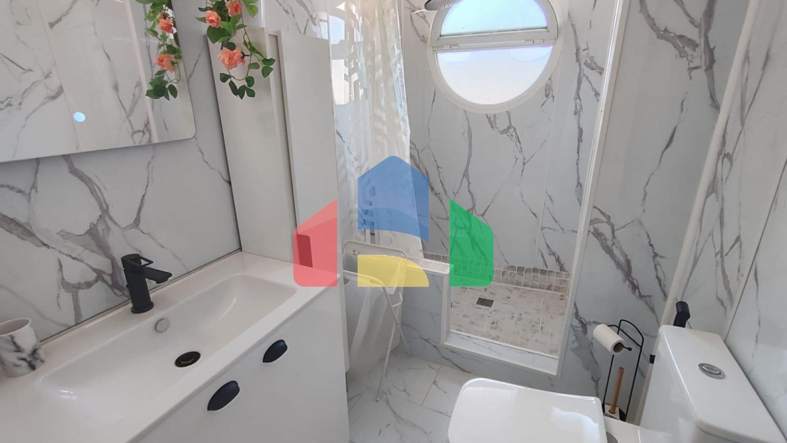 Апартаменты в Торревьеха ID A10643