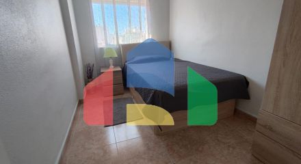 Апартаменты в Торревьеха ID A10643