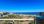 Penthouse in Torrevieja ID B10978