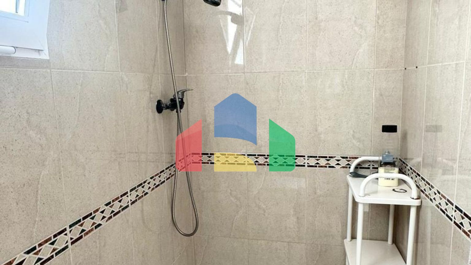 Пентхаус в Торревьеха ID B10978