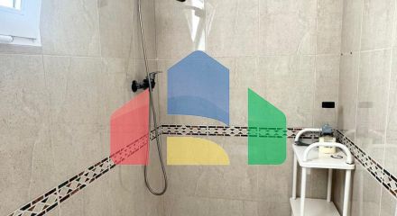 Пентхаус в Торревьеха ID B10978