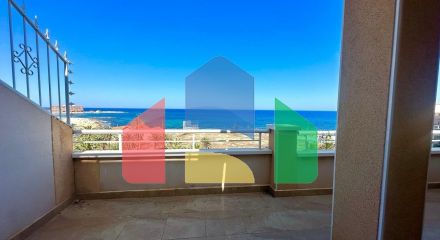 Пентхаус в Торревьеха ID B10978