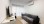 Exclusive studio with renovation, 200 m. to the beach
