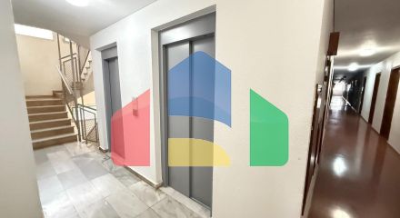 Эксклюзивная студия с ремонтом, 200 м. до пляжа