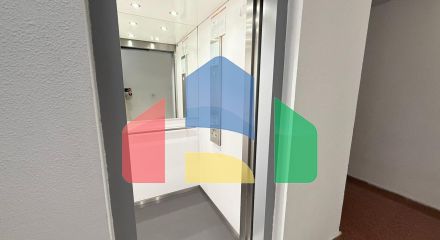 Эксклюзивная студия с ремонтом, 200 м. до пляжа