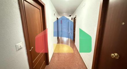 Эксклюзивная студия с ремонтом, 200 м. до пляжа