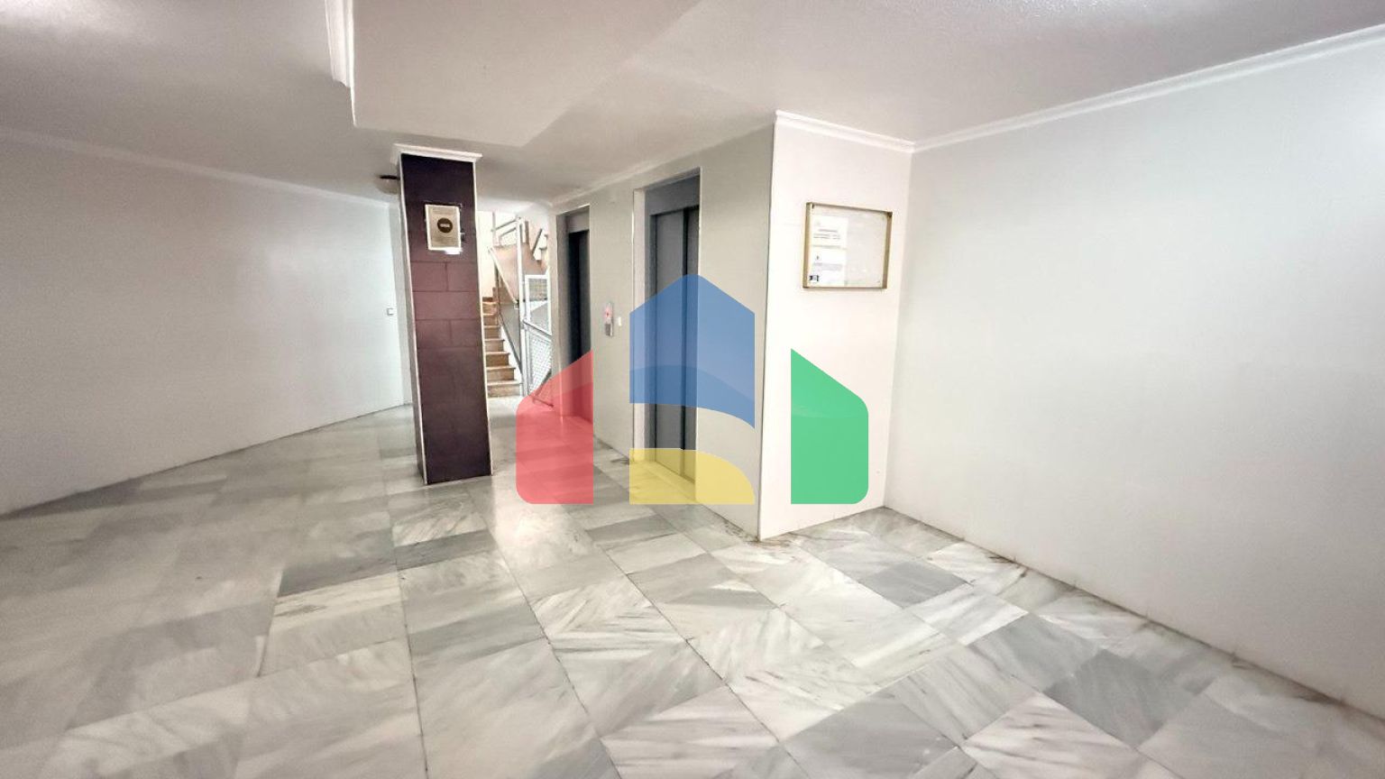 Эксклюзивная студия с ремонтом, 200 м. до пляжа