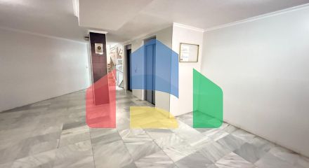 Эксклюзивная студия с ремонтом, 200 м. до пляжа