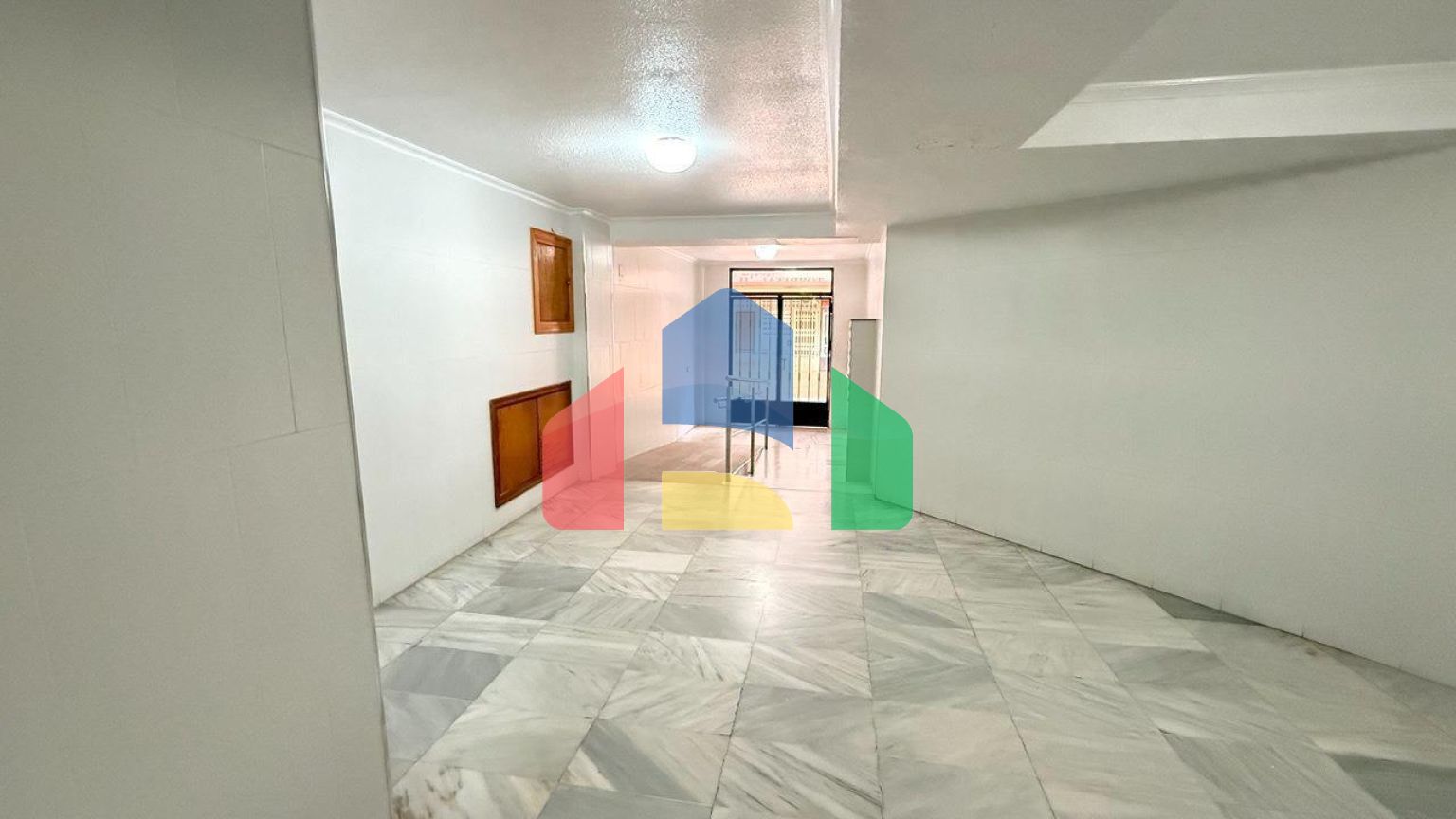 Эксклюзивная студия с ремонтом, 200 м. до пляжа