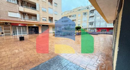 Эксклюзивная студия с ремонтом, 200 м. до пляжа