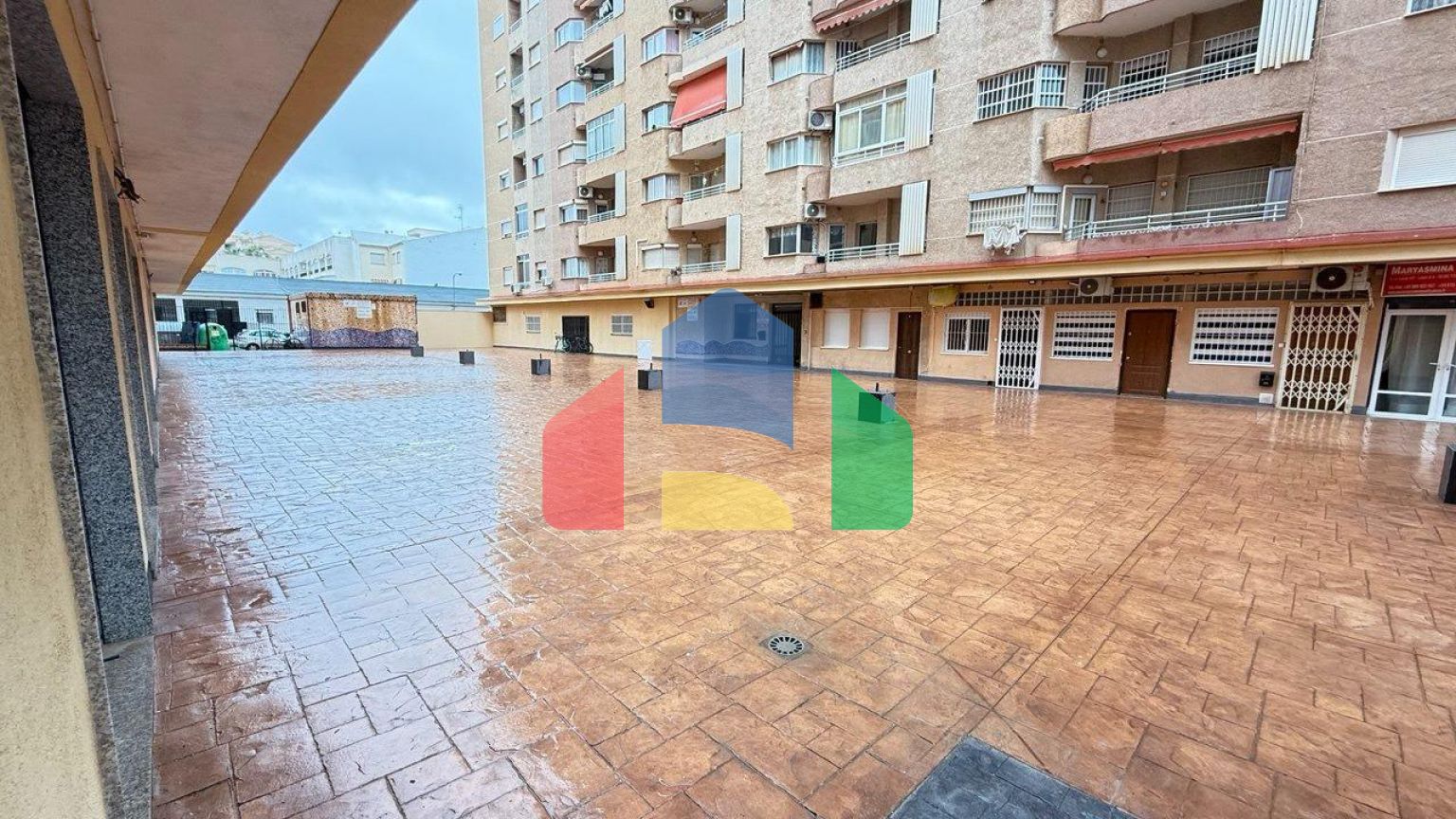 Эксклюзивная студия с ремонтом, 200 м. до пляжа