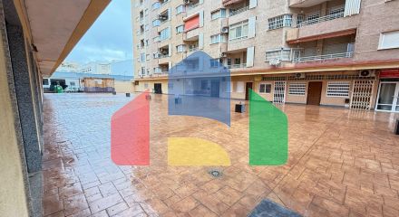 Эксклюзивная студия с ремонтом, 200 м. до пляжа