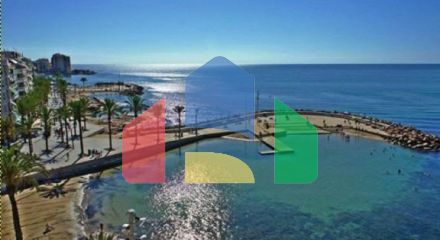 НОВЫЕ КВАРТИРЫ В ТОРРЕВЬЕХЕ НОВЫЕ КВАРТИРЫ В ТОРРЕВЬЕХЕ