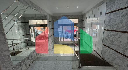 Апартаменты в Торревьеха ID A10618
