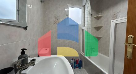 Апартаменты в Торревьеха ID A10618