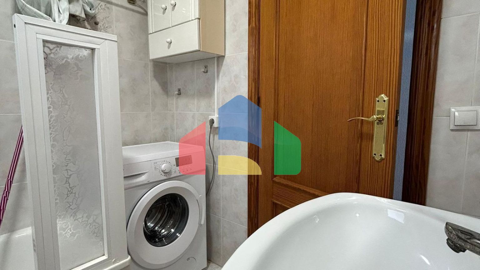 Апартаменты в Торревьеха ID A10618