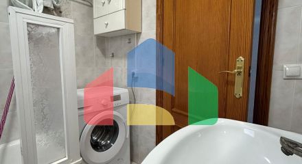 Апартаменты в Торревьеха ID A10618