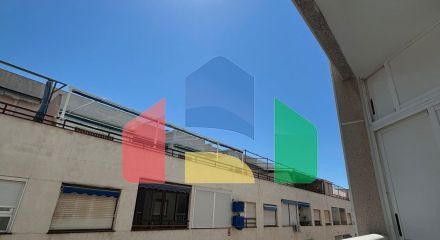 Апартаменты в Торревьеха ID A10618