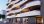 Apartments in Torrevieja ID A10199