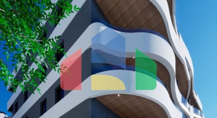 Apartments in Torrevieja ID A10199