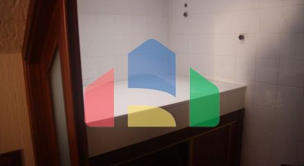 КРАСИВЫЙ ТАУНХАУС В ЛОС АЛЬТОС, ТОРРЕВЬЕХА