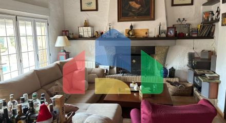 Вилла в Торревьеха ID B10884