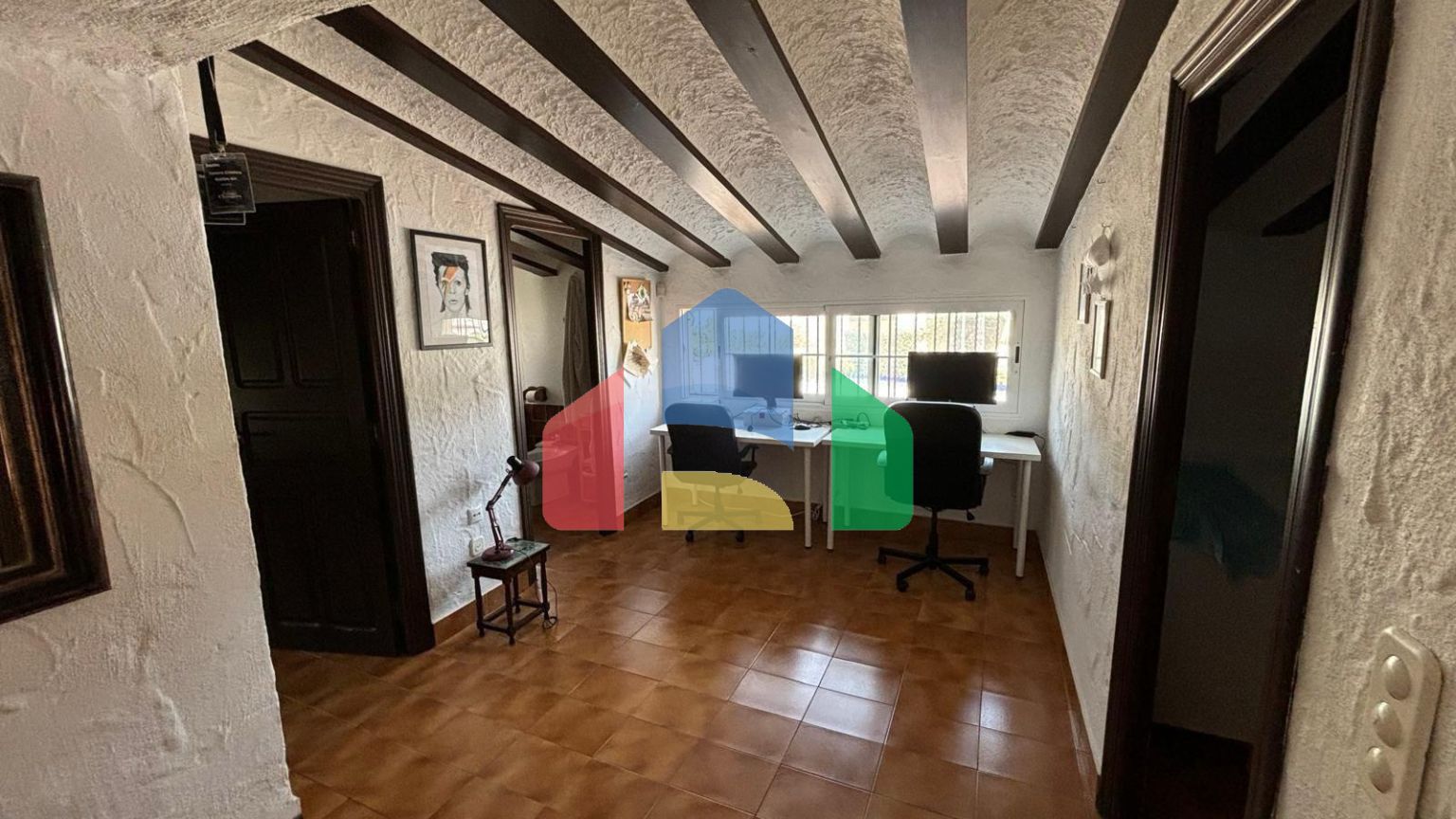 Вилла в Торревьеха ID B10884