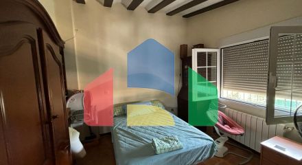 Вилла в Торревьеха ID B10884