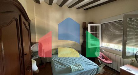 Вилла в Торревьеха ID B10884