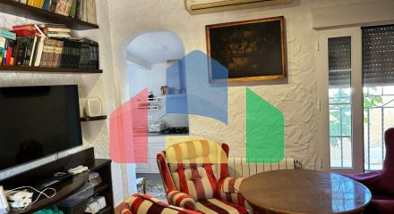 Вилла в Торревьеха ID B10884