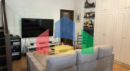 Вилла в Торревьеха ID B10884