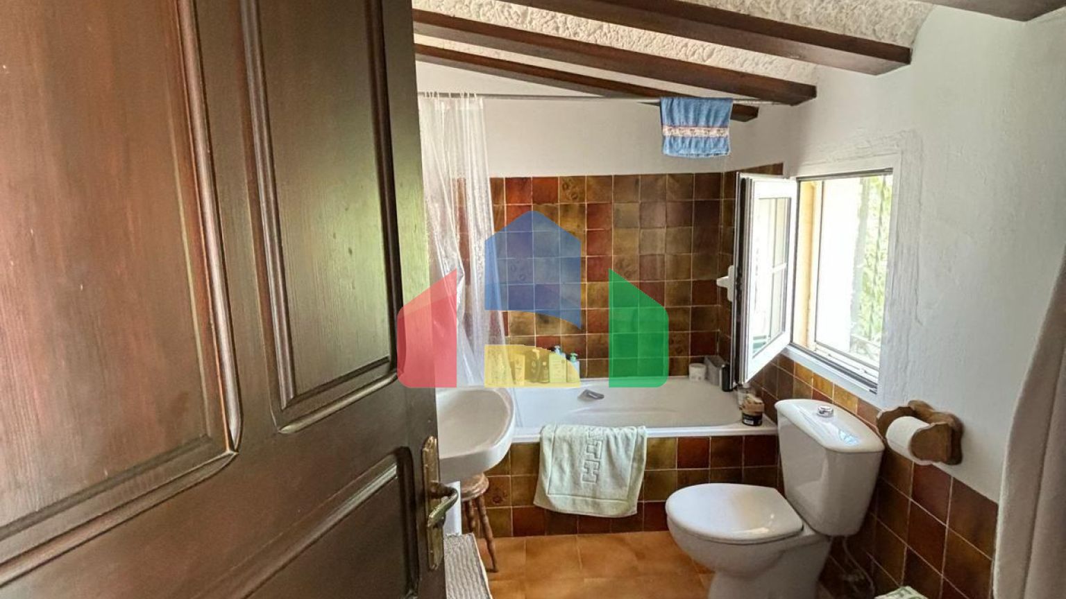 Вилла в Торревьеха ID B10884