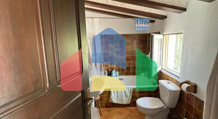 Вилла в Торревьеха ID B10884