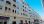 Penthouse in Torrevieja ID B10886
