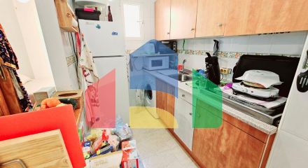 Penthouse in Torrevieja ID B10886