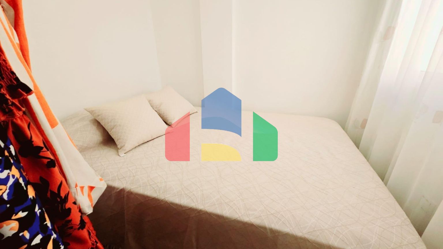 Пентхаус в Торревьеха ID B10886