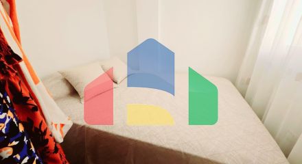 Пентхаус в Торревьеха ID B10886