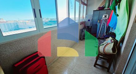 Пентхаус в Торревьеха ID B10886