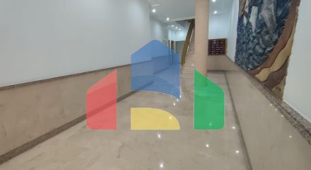 Пентхаус в Торревьеха ID A10575
